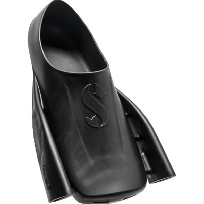 Scubapro Full Foot Pocket for Seawing Fins