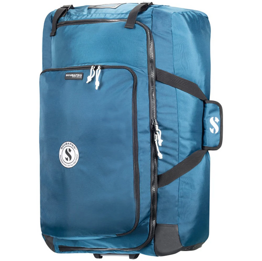 Scubapro Sport Bag 125