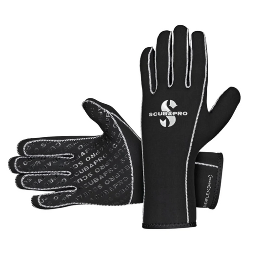 Scubapro Everflex 3.0 Glove