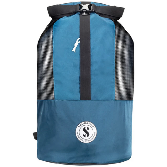 Scubapro Sport Mesh 65 Backpack