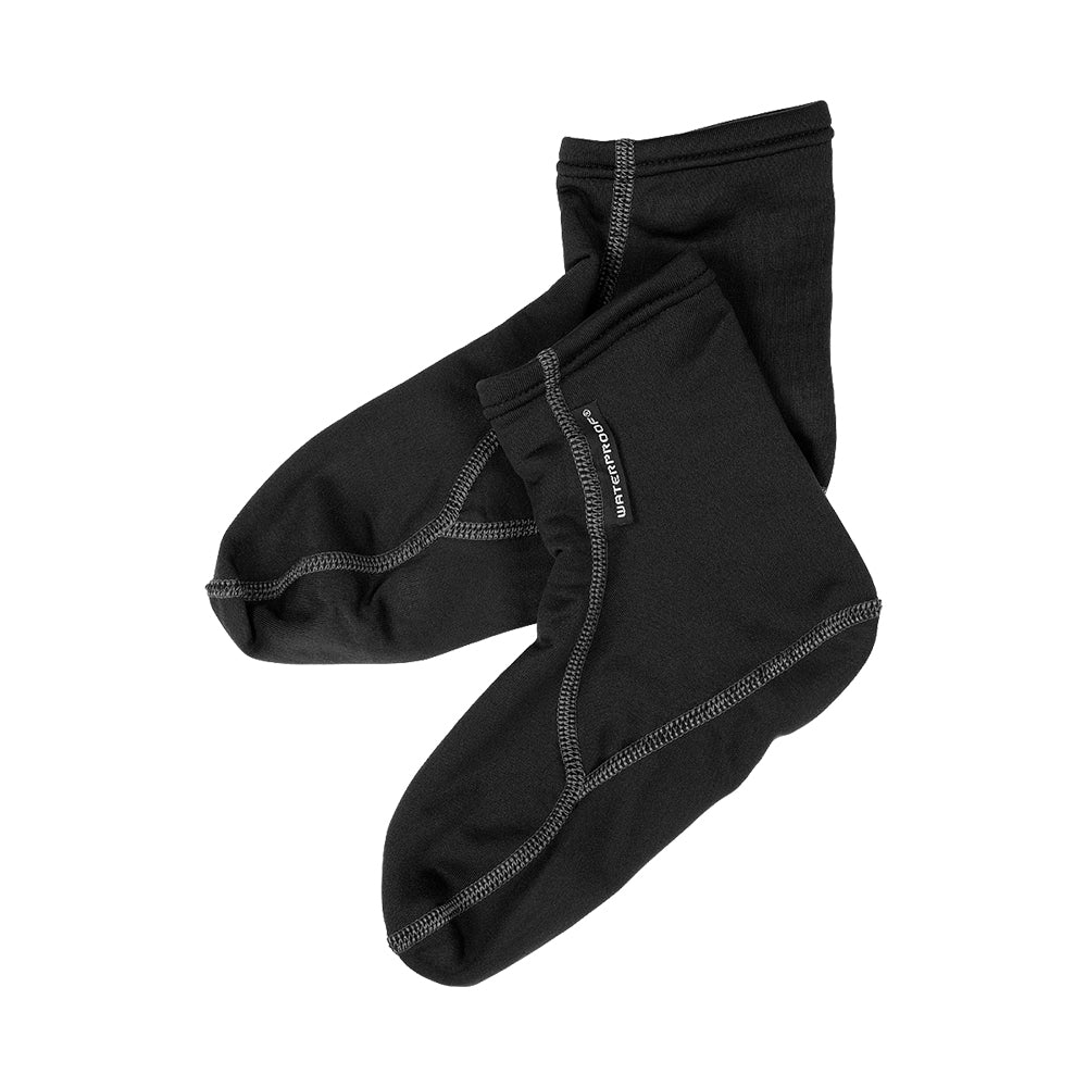 Waterproof BodyX Socks