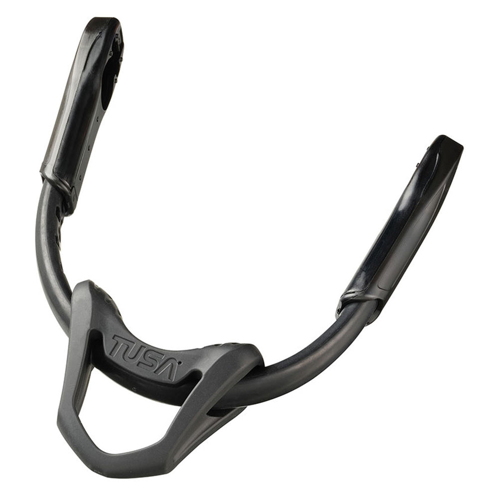 TUSA TA0915 Universal Bungee Strap Set