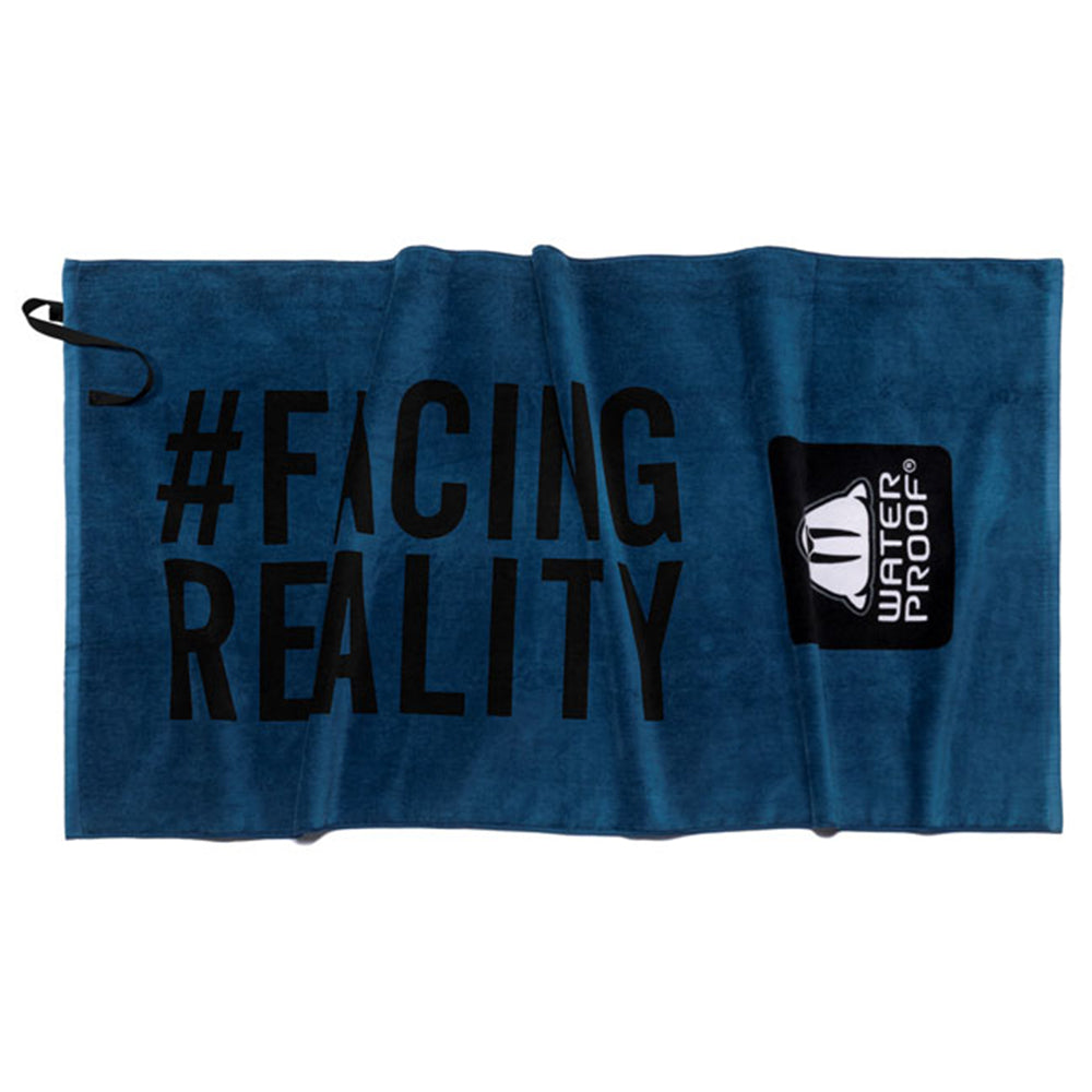 Waterproof Beach Towel 75x150cm