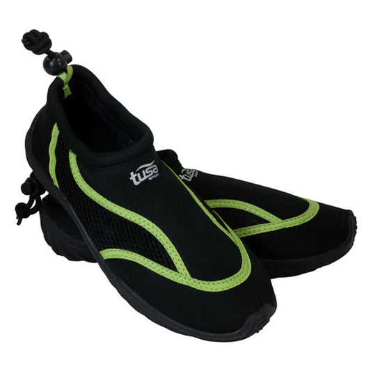 TUSA SPORT UA0101 Water Shoes