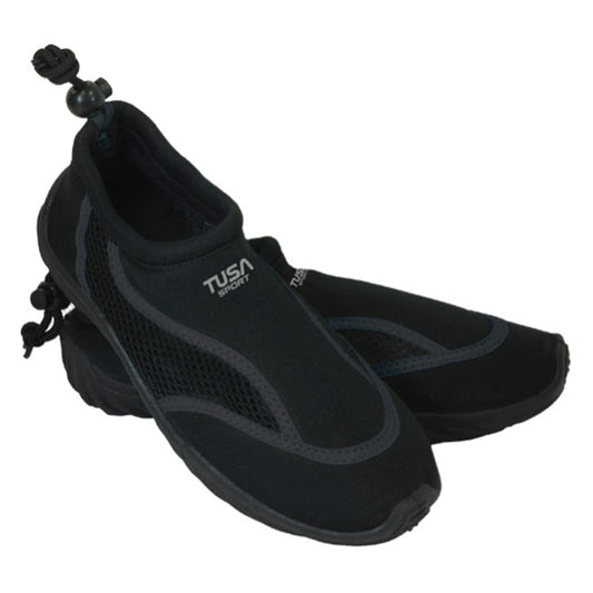 TUSA SPORT UA0101 Water Shoes