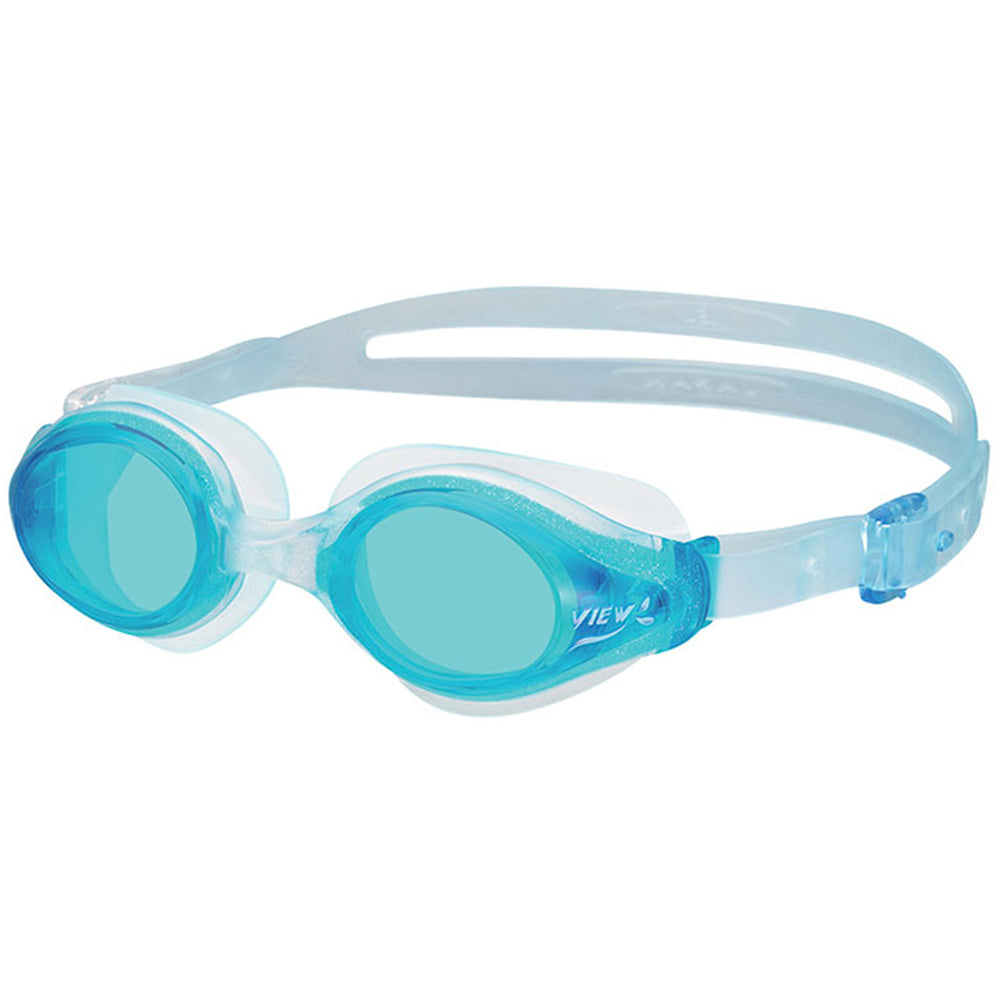 VIEW V820 SELENE SWIPE Swimming Goggle
