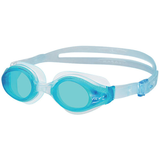 VIEW V820 SELENE SWIPE Swimming Goggle