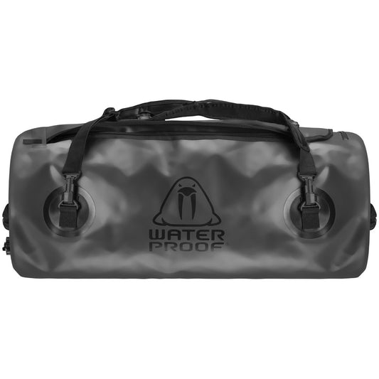 Waterproof Duffle Bag - 100 Litre