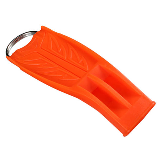 Aquatec Flat Whistle