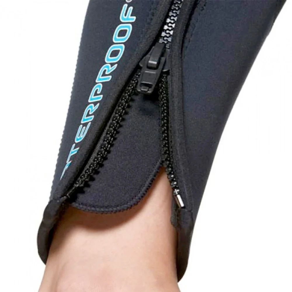 Waterproof W80 8mm Wetsuit Ladies