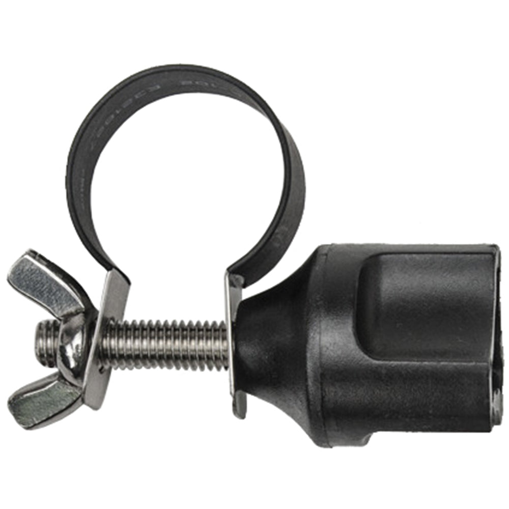 Tovatec Adaptor - 41mm Fusion 1000/1500