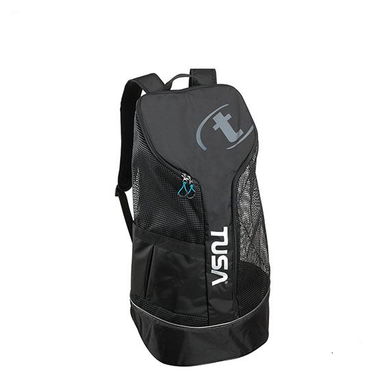 TUSA BA0103 Mesh Backpack