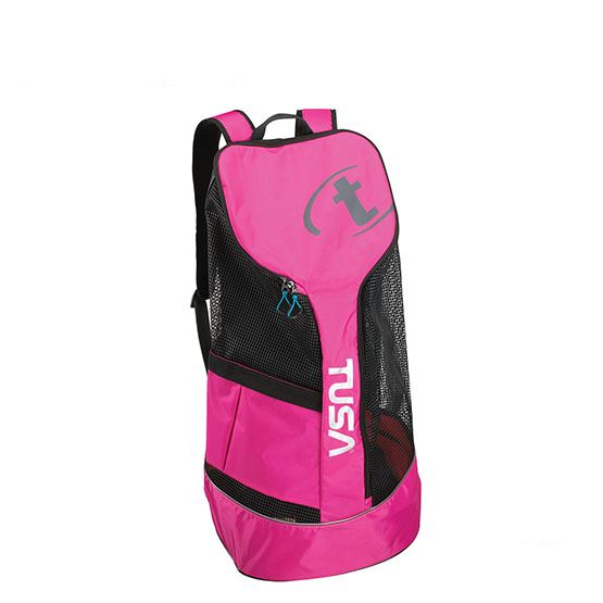 TUSA BA0103 Mesh Backpack