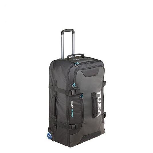 TUSA BA0202 Roller Bag