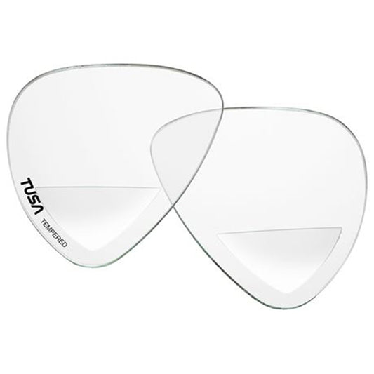 TUSA MC211 Corrective Lens