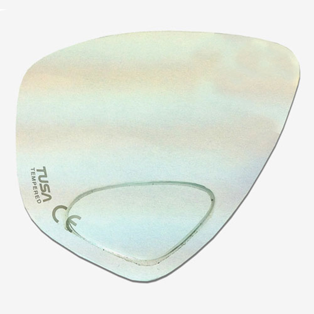 TUSA MC7500 Corrective Lens