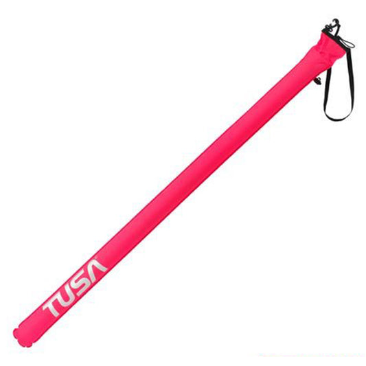 TUSA TA1102 Rescue Marker (SMB)
