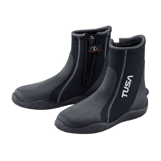 TUSA DB0101 Dive Boot 5mm