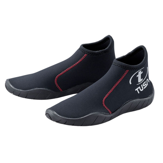 TUSA DB0201 Dive Slipper 3mm