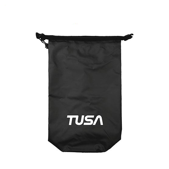 TUSA DRYBAG1