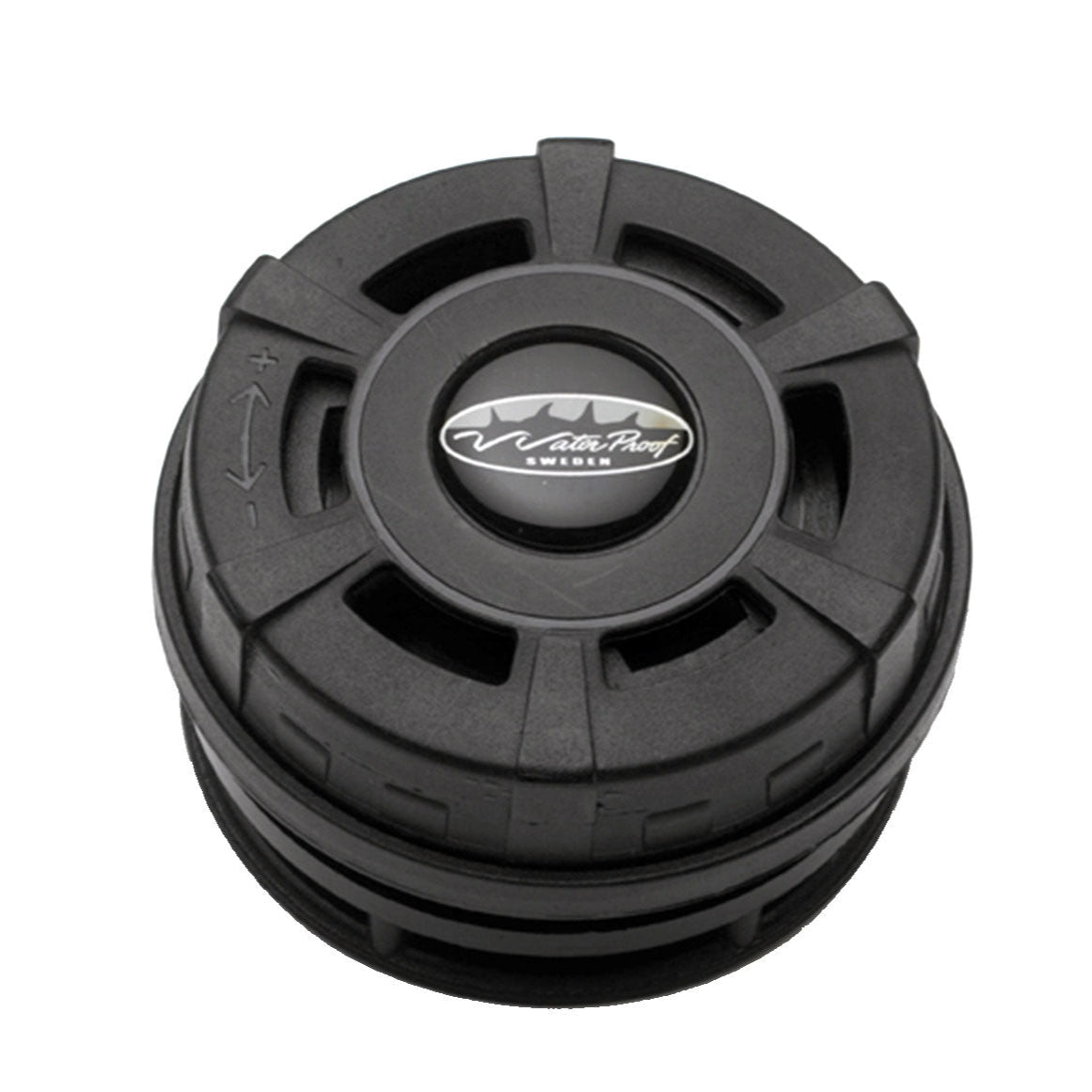 Waterproof Drysuit Outlet Valve - Automatic