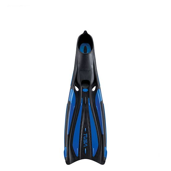 TUSA FF23 SOLLA Full Foot Fins