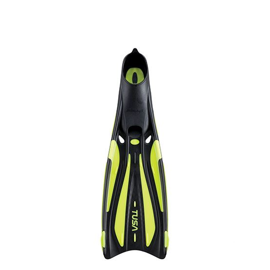 TUSA FF23 SOLLA Full Foot Fins