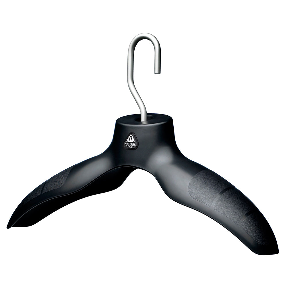 Waterproof Hanger