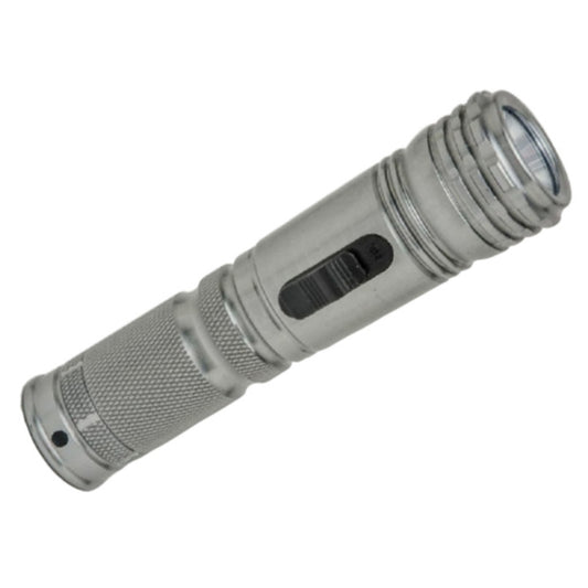 Tovatec ICOM II Dive Light