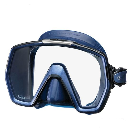 TUSA M1001 Freedom HD Mask