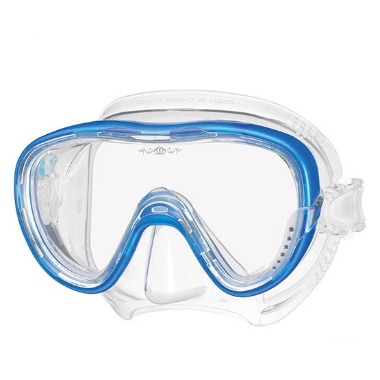 TUSA M1002 Freedom Tina Mask