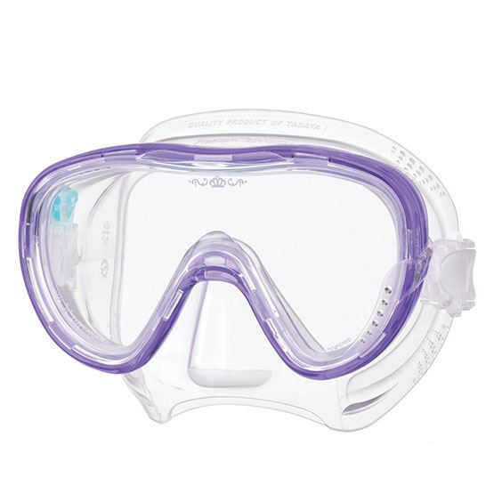 TUSA M1002 Freedom Tina Mask