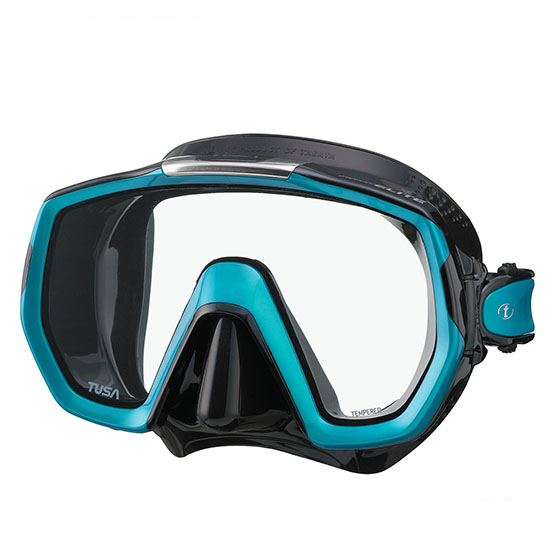 TUSA M1003 Freedom ELITE Mask