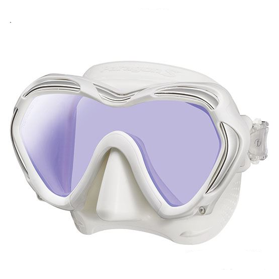 TUSA M1007S Paragon S Mask