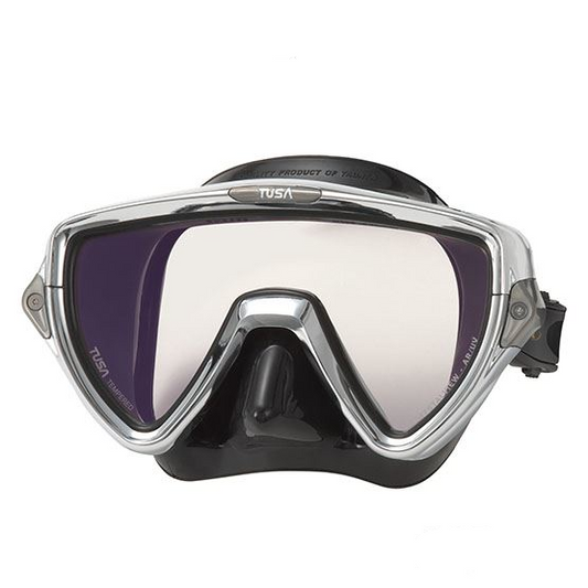 TUSA M110S Visio PRO Mask