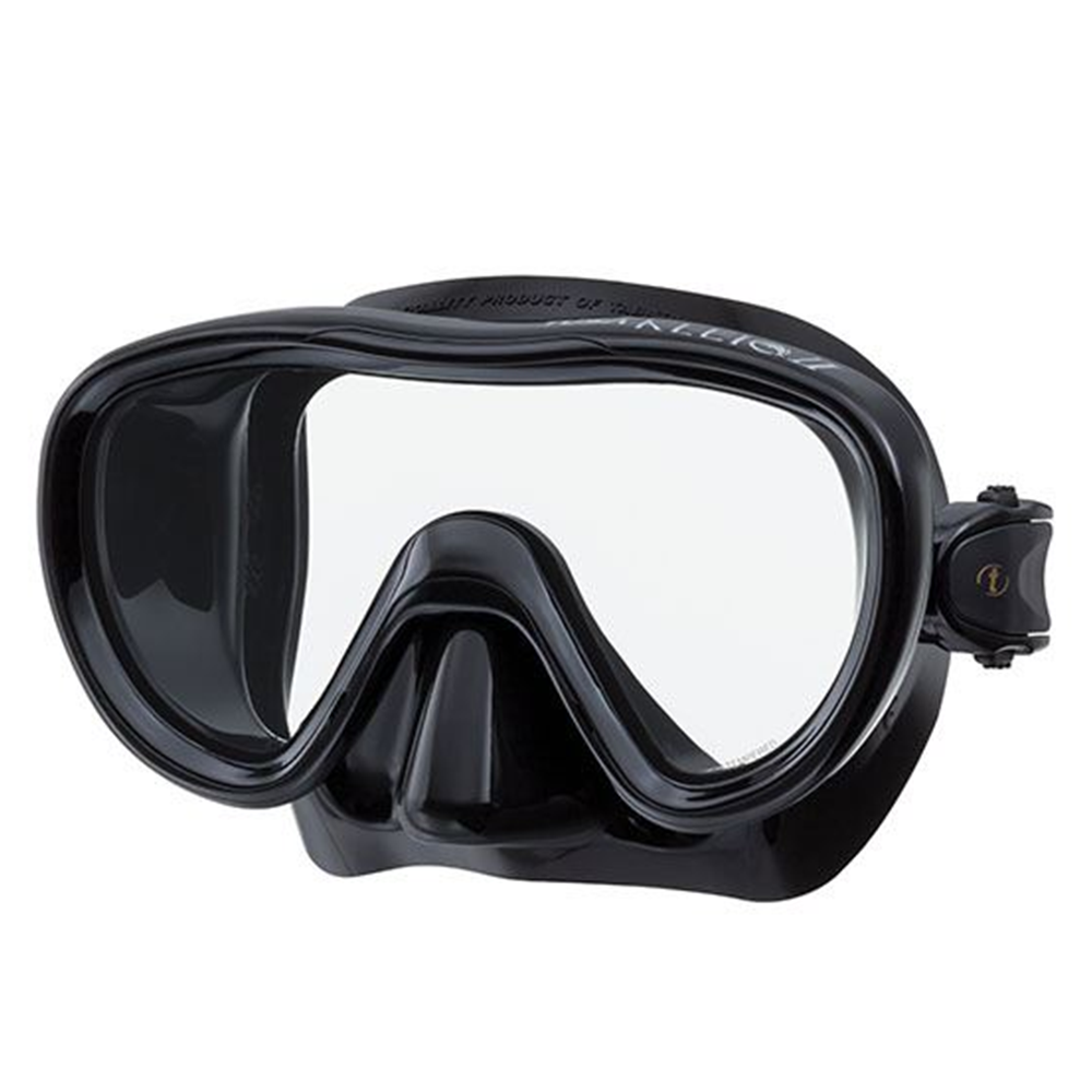 TUSA M111 KLEIO II Mask