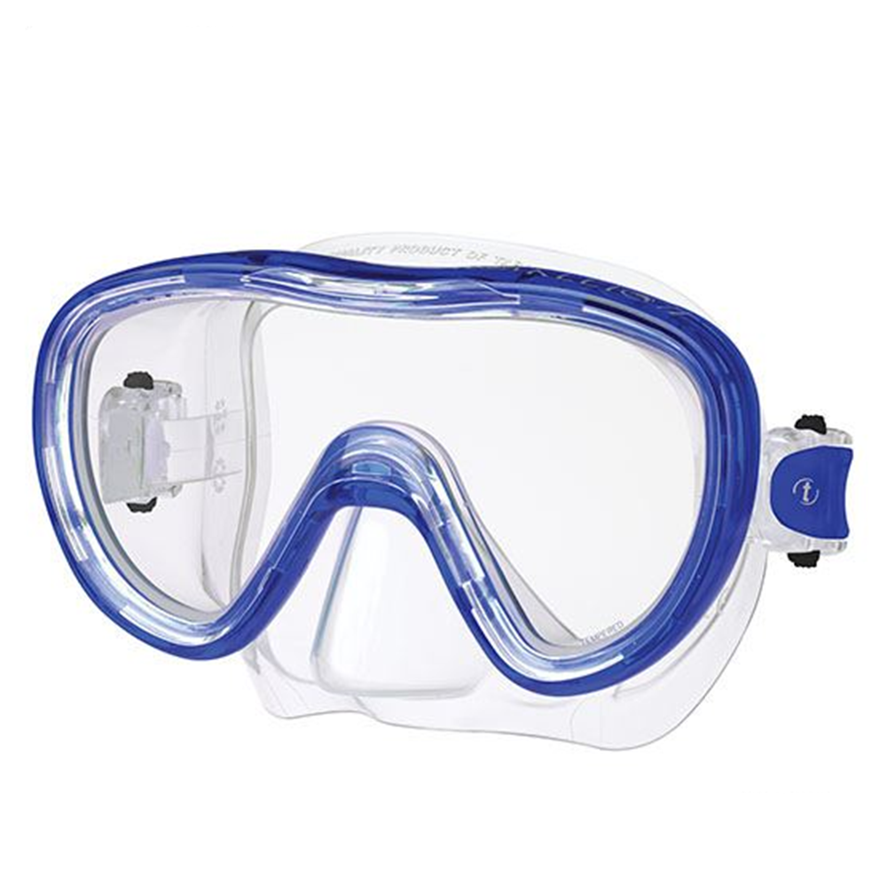 TUSA M111 KLEIO II Mask