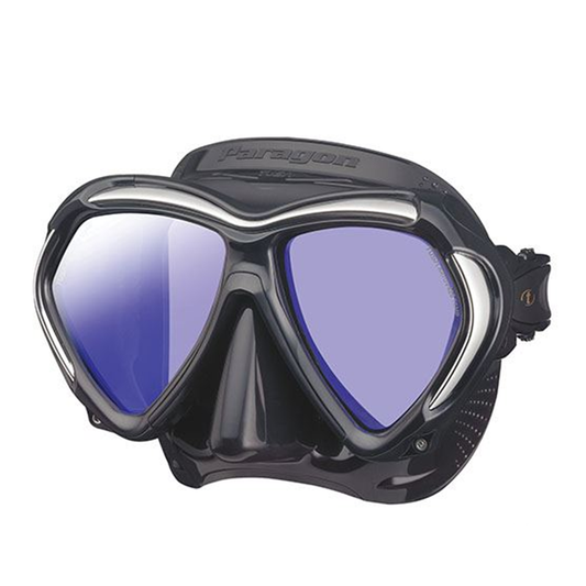 TUSA M2001S Paragon Mask