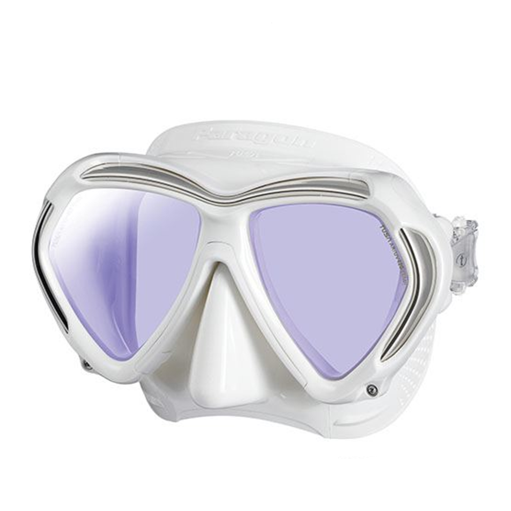 TUSA M2001S Paragon Mask