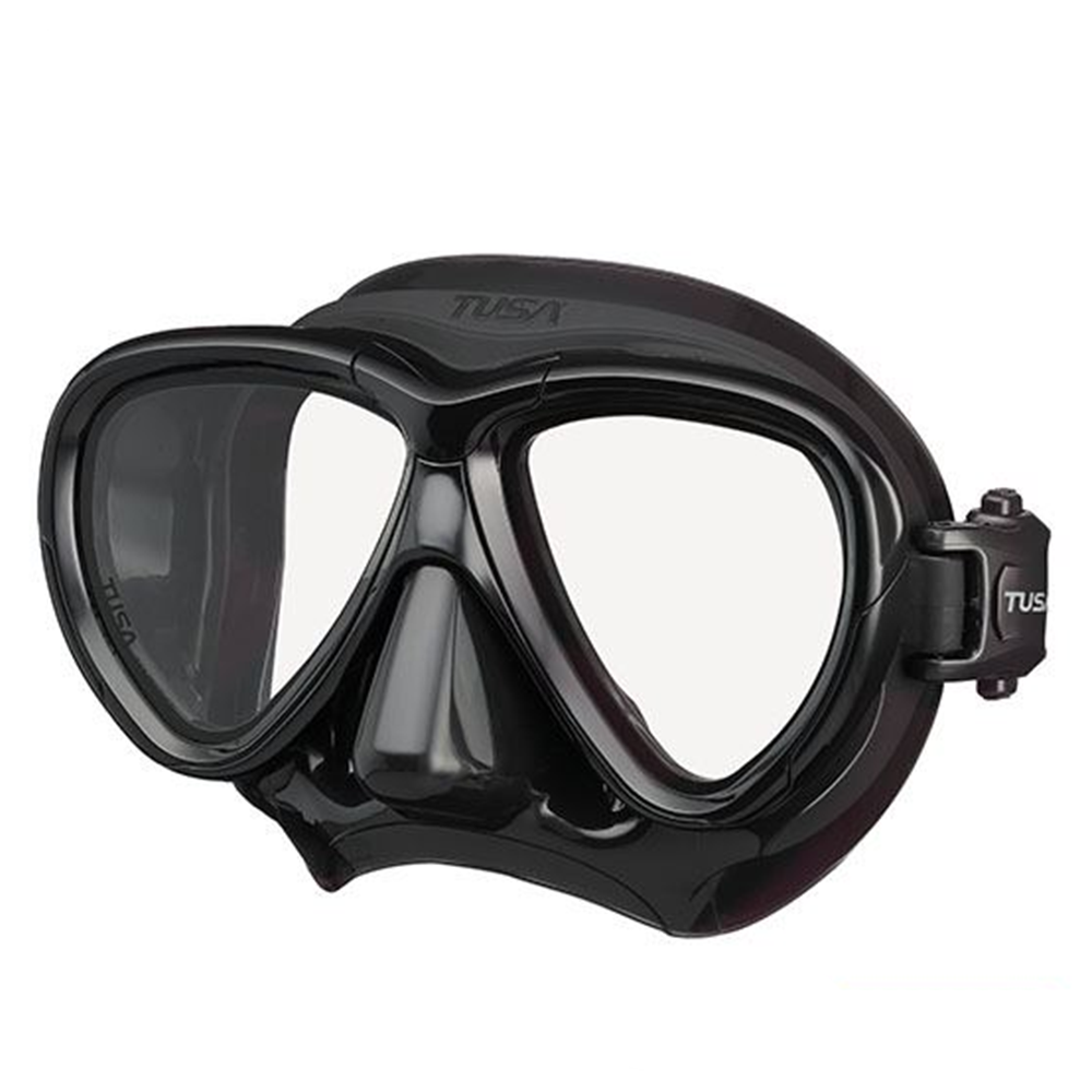 TUSA M2004 Intega Mask