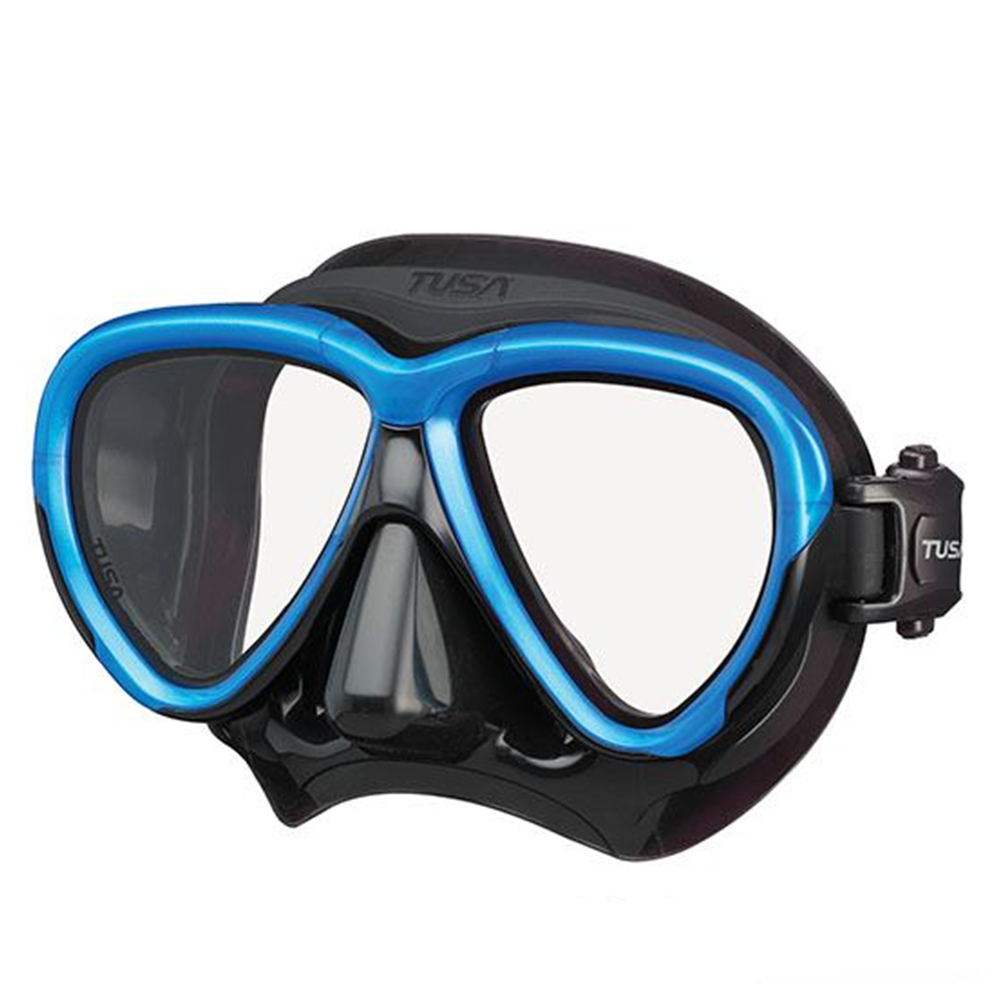 TUSA M2004 Intega Mask