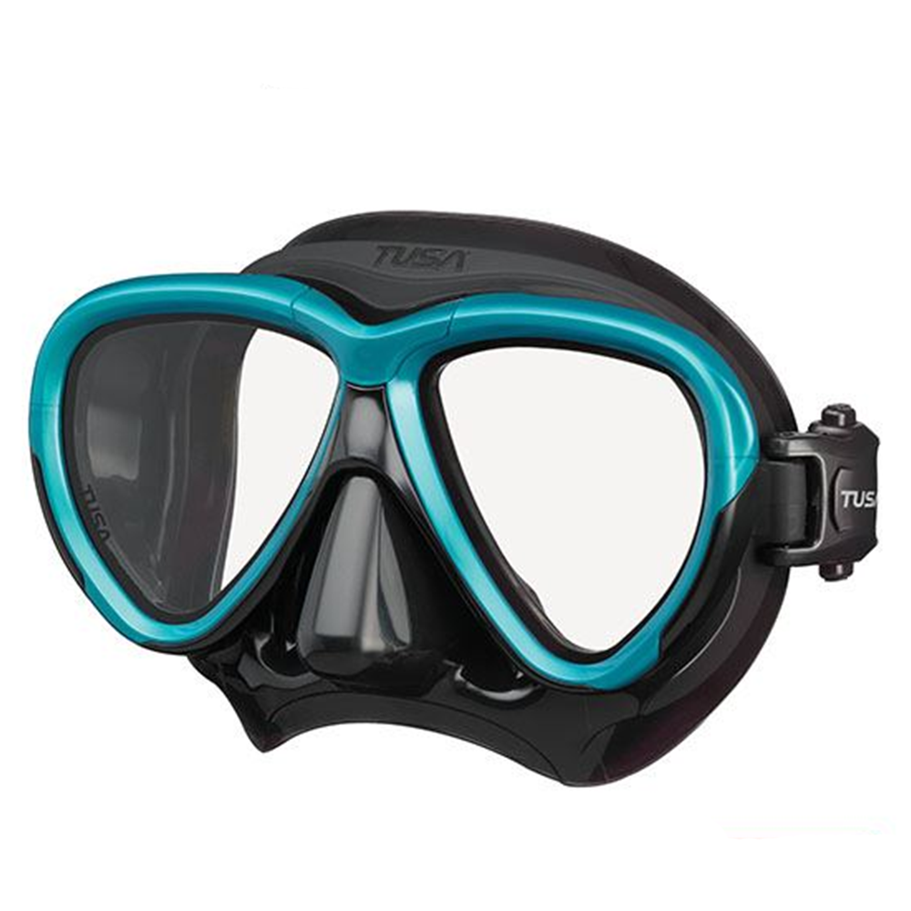 TUSA M2004 Intega Mask
