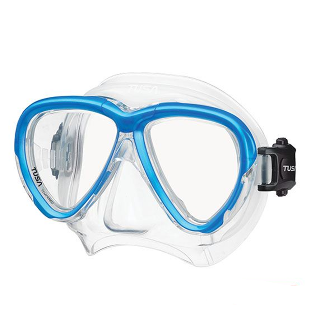 TUSA M2004 Intega Mask