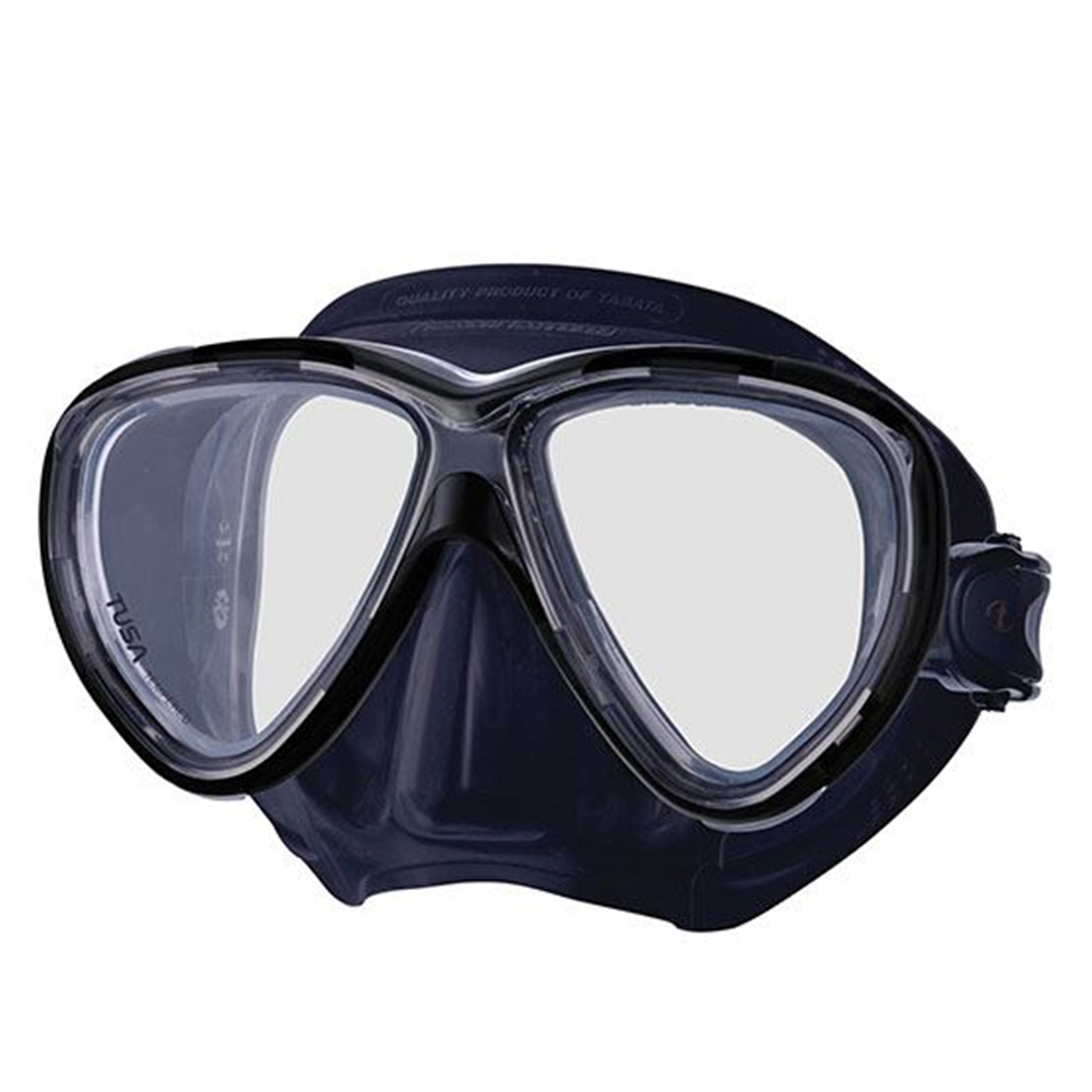 TUSA M211 Freedom One Mask