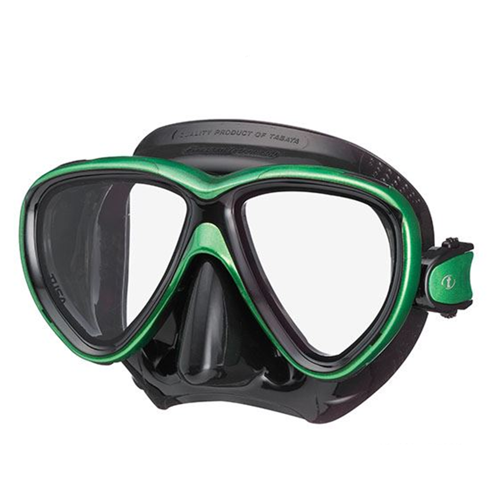 TUSA M211 Freedom One Mask