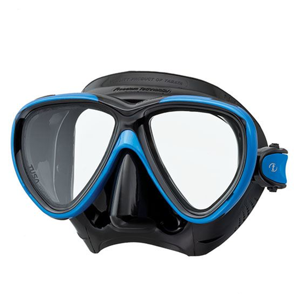 TUSA M211 Freedom One Mask