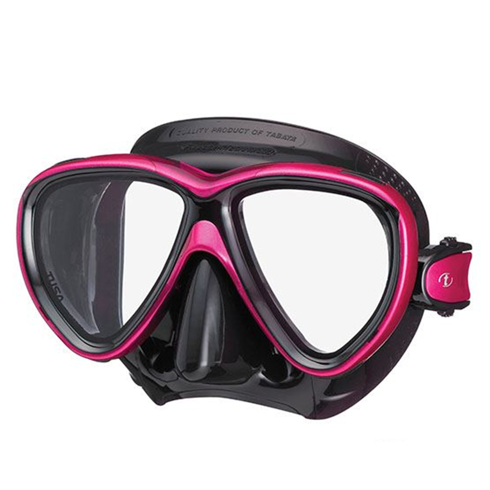 TUSA M211 Freedom One Mask