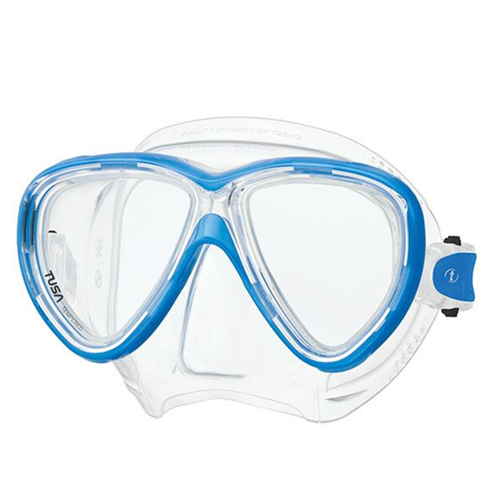 TUSA M211 Freedom One Mask