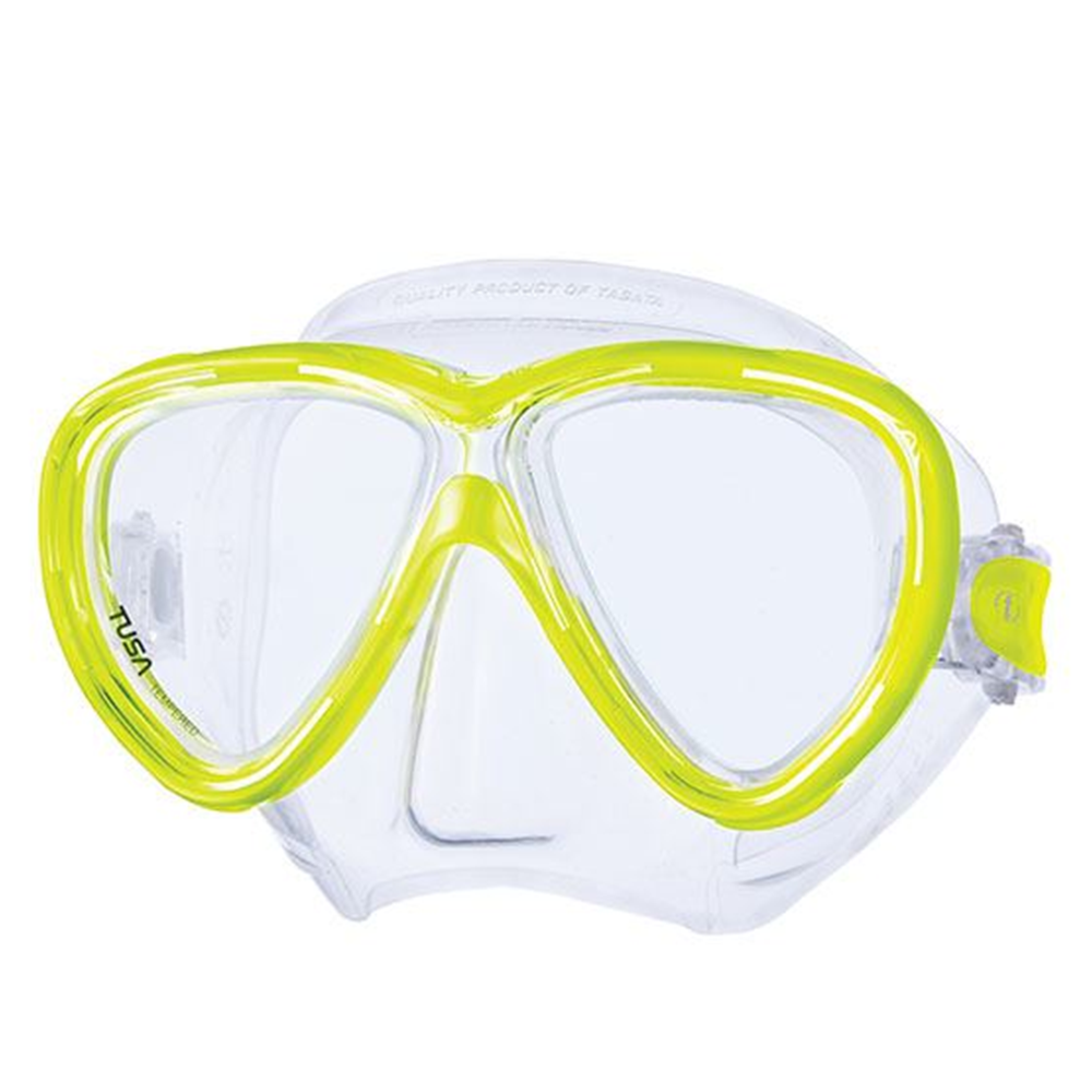 TUSA M211 Freedom One Mask