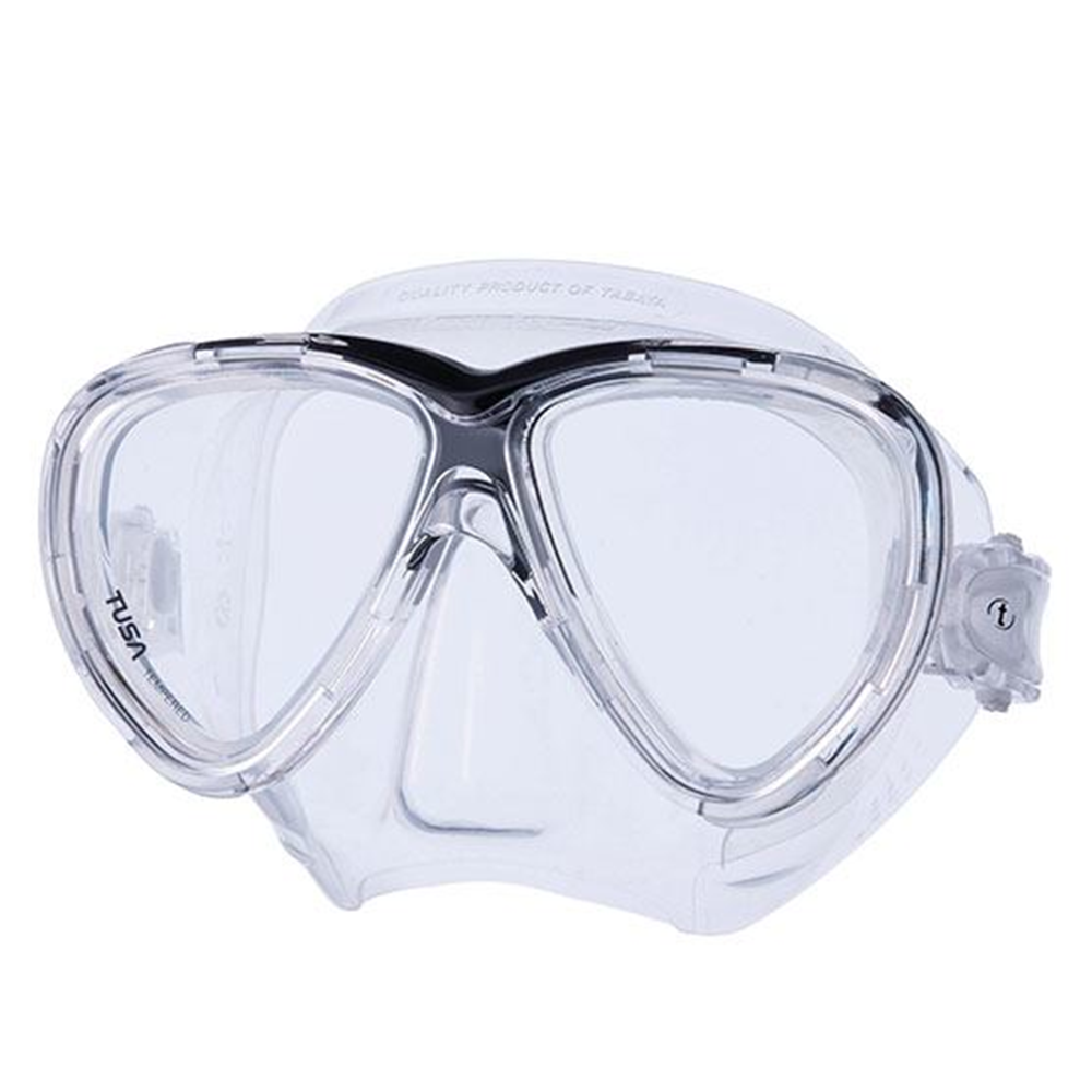 TUSA M211 Freedom One Mask